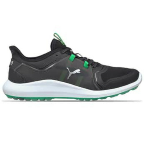 puma ignite 12