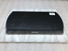 LifeSize Icon 600 LFZ-023 Video Conferencing Base Station Only