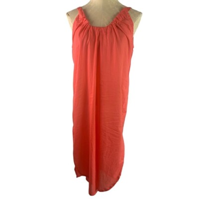 white christmas dresses Guava Lane Beach Dress – The Uncharted Studio