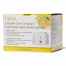 Skincare Hair Removal Peoducts Choose