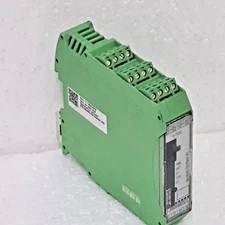 Phoenix Contact EM-RS485-GATEWAY-IFS Data Interface Ord. No. 2901527