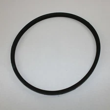 General Electric Washer : Drive Belt (WH01X1249 / WH1X2026) {P7082}
