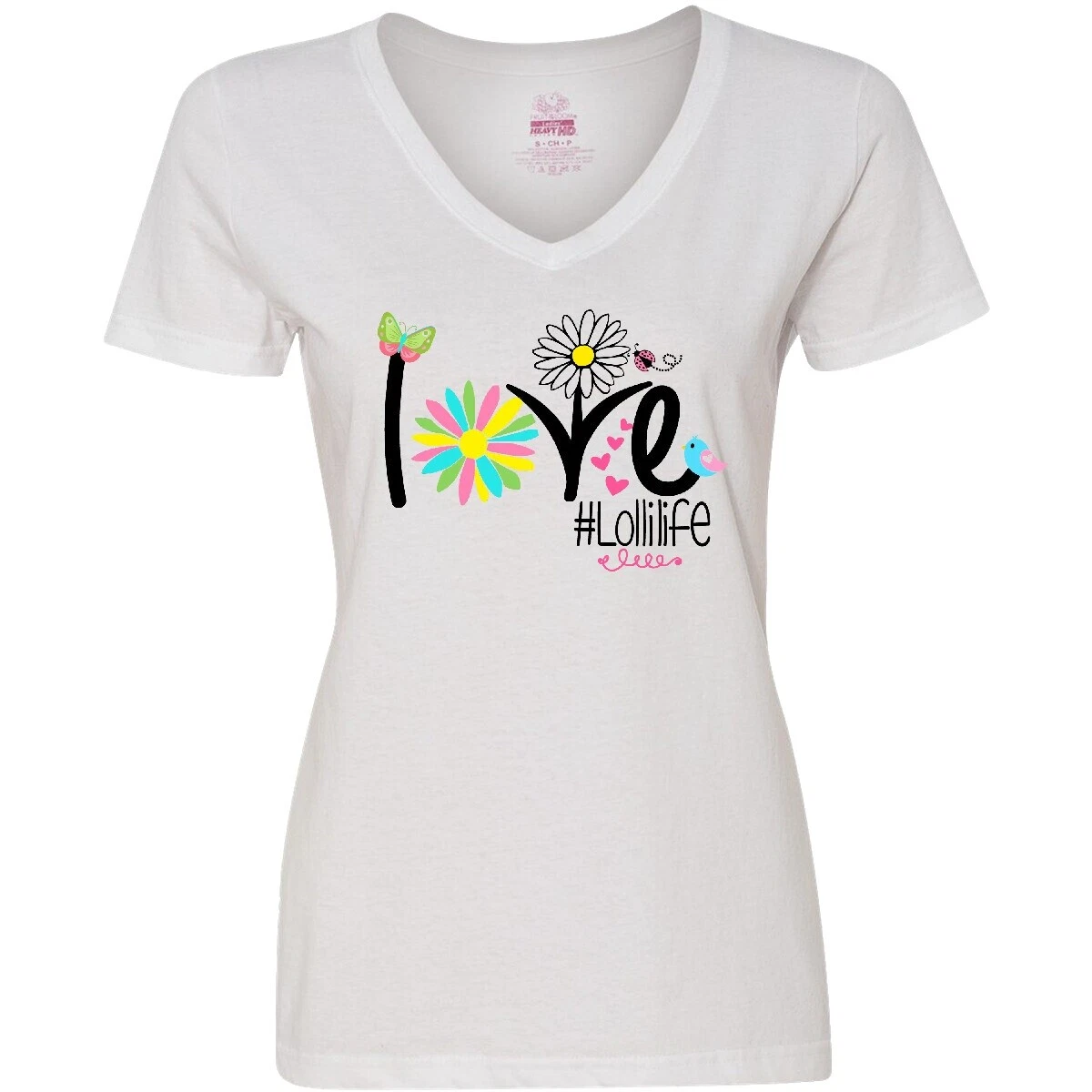 Cotton Spring Tops for Women