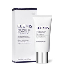 Elemis Pro-Radiance Illuminating Flash Balm 50ml