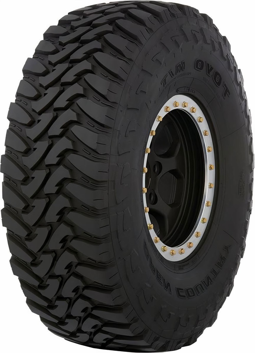 猫太郎さま専用 mkw オプカン③ 25+ Toyo Open Country MT R for sale | Updated Oct 2026