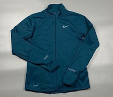 Nike Running Dri-fit women's jacket