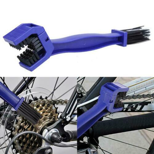 NEW STARTER BRUSHES BRUSH HOLDER FITS SAAB 900 SAAB 9000 0 001 108 012 9376799 e