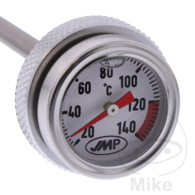 Oil Temperature Gauge fits Aprilia Pegaso 650 S 1995