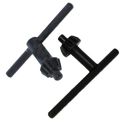 Bohrfutter Schlüssel Ersatz Handbohrwerkzeuge Zubehör 10 mm 13 mm