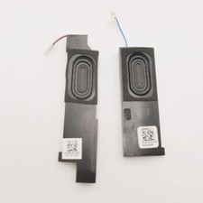 Built-in Speaker Set for Acer Aspire 5 A515-56G-513K