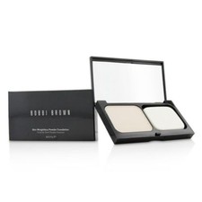 Bobbi Brown Skin Weightless Powder Foundation-Pick Your Shade- Authentic-BNIB