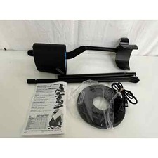 Bounty Hunter Pioneer Metal Detector