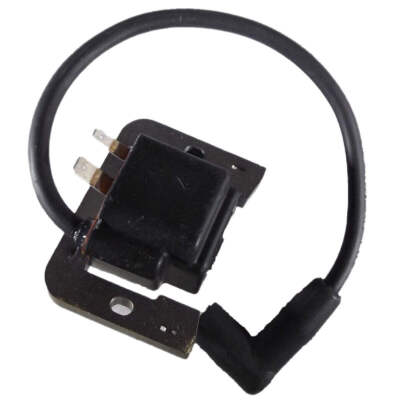 Genuine OEM Kohler Ignition Coil Module Command Motor Engine CH22 CV22 CH25 CV25