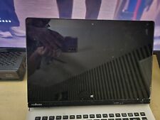 Las mejores ofertas en Computadoras portátiles y netbooks Las mejores ofertas en Computadoras portátiles y netbooks