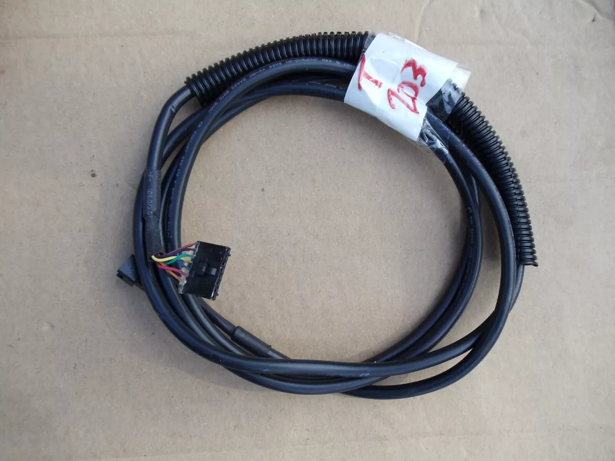 Horizon t203 sale
