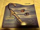 AccuReach Precision Massager by Waterpik JS-005 — photo 2