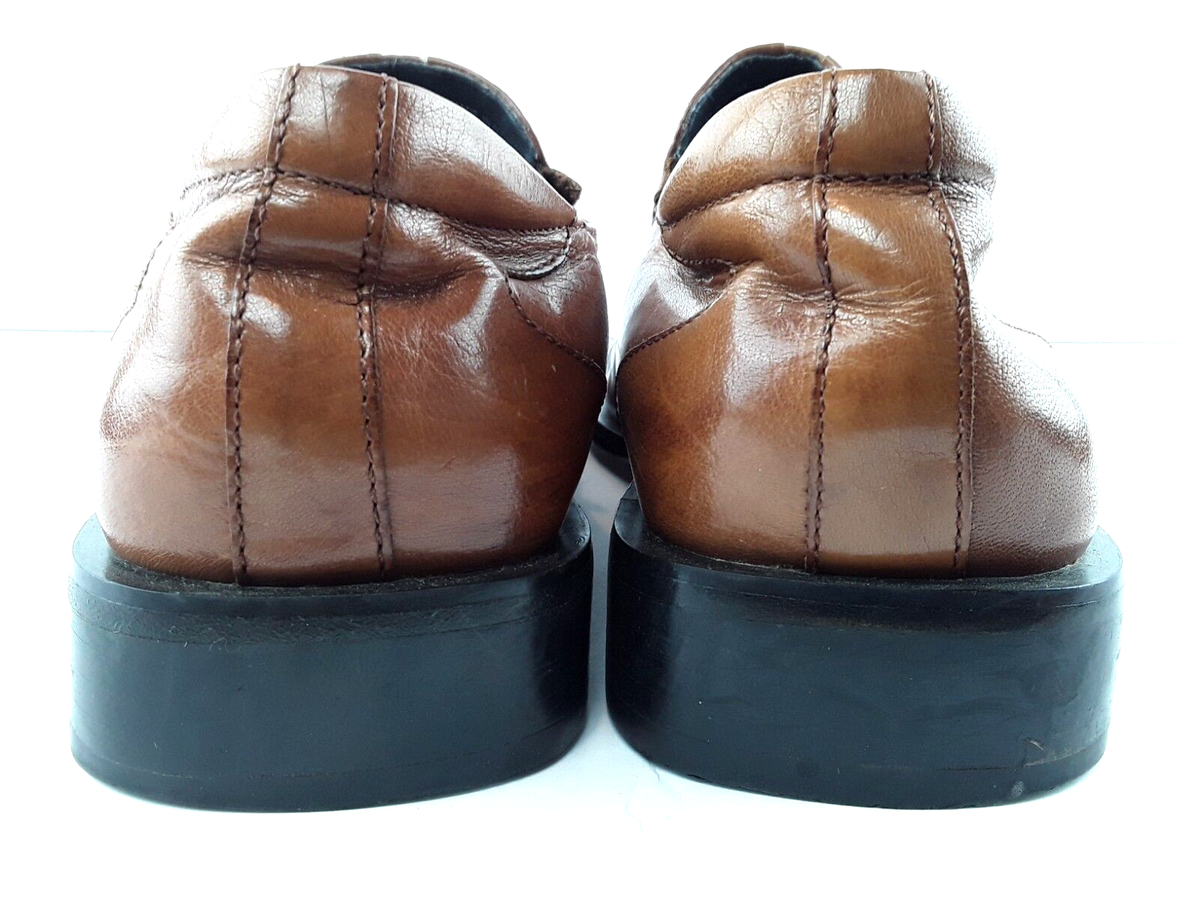 GIORGIO BRUTINI PRIVATE COLLECTION MEN