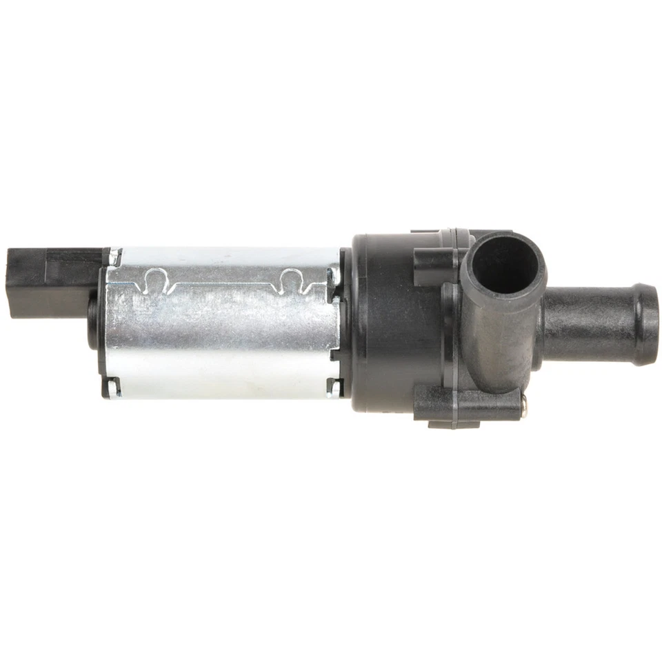 Bomba de agua auxiliar motor Cardone 5W-4003 2014-2015 Audi R8 5,2 L V10 Foto 3 de 4