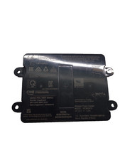 2017-2025 CHEVROLET GMC CADILLAC WIRELESS POWER CHARGER CONTROL MODULE OEM