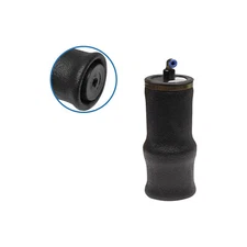 Air Spring Seat 501.148-01 ABSZ70-7208 W028127208 W023587208 W02-358-7208