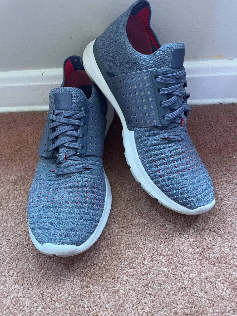 Ua w slingflex sales