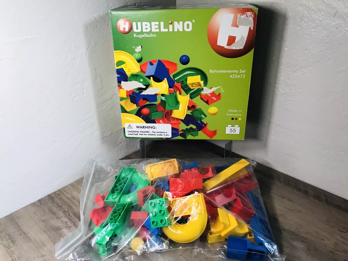 Hubelino ebay 2025