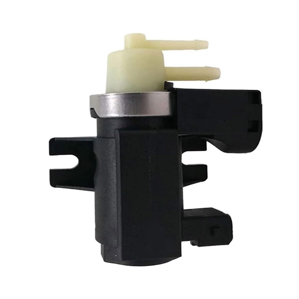 Turbo Vacuum Modulator Pressure Valve 6655403497 For SSANGYONG MUSSO Accent