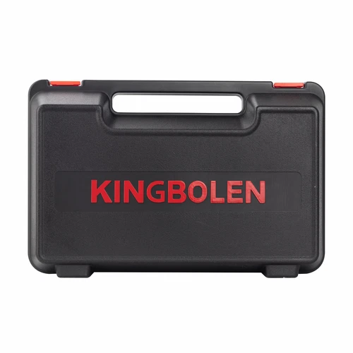KINGBOLEN K8 Elite Keey Programmier KFZ Diagnosegerät OBD2 Diagnose Scanner IMMO - Bild 17 von 17