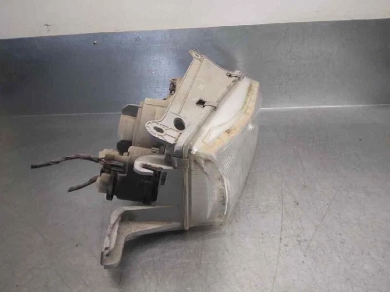 scheinwerfer rechts für DAEWOO NEXIA 1.5 CAT 1995 4116740 - Bild 4 von 4