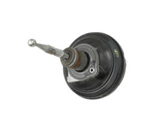 Bremskraftverstärker BKV Tandem Verstärker für Audi A8 4E 05-08 TDI 3,0 155KW