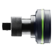Festool 769064 Hammer Drill Adapter AD-3/8 in. FF