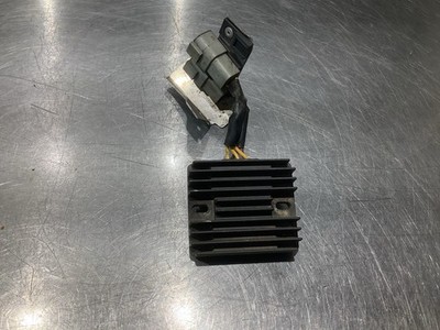 Ski Doo Voltage Regulator Ski-doo 600 800 Rev MXZ GTX OEM 515176100 2003-2007