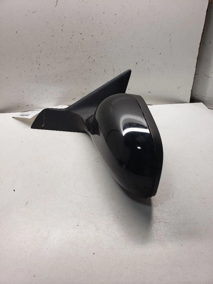 Espejo retrovisor eléctrico convertible para 04-09 SAAB 9-3 1435046 Foto 2 de 4