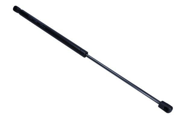 Gasfeder, Heckscheibe FÜR Renault Megane II Grandtour (KM0/1 ) - Maxgear 12-2067-image