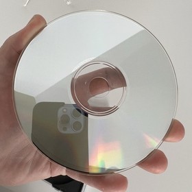 Clockwork Knight - Pepperouchau's Adventure Sega Saturn NTSC-J CIB Tested