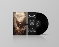 ASPERNAMENTUM - primal judgement manifesto ML...