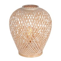 Tischlampe Schreibtischleuchte Nachttischlampe Designleuchte, Tischleuchte Mit S