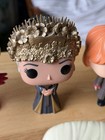 Funk Pop Lot 8 — photo 9