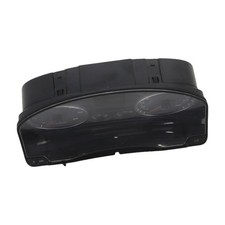 Compteur Volkswagen GOLF
