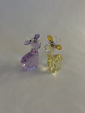 Swarovski Lovelots for sale | eBay