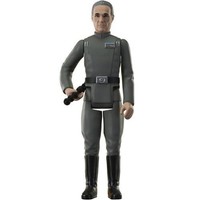 Star Wars Ep 4 Grand Moff Tarkin Jumbo Figur