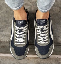 Women's Nothing New Verge, Ocean Pine