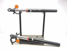 22-25 KTM 390 RC WP APEX Front Forks Suspension Set