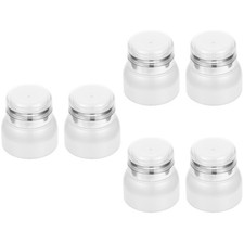  3 Count Lotion-pumpflasche Pumpspender Runterdrücken in Reisegröße