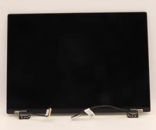 Lenovo ThinkPad X1 Nano Gen 1 Type 20UN 13" 2K Complete assembly Display Screen