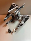 Lego Star Wars 8087 Tie Defender