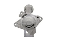 Anlasser Starter +Line BV PSH 570.573.123.000 +Line Original 12V FüR Opel Movano
