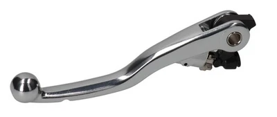 ZAP Factory Levier D 'em Brayage Compatible À Magura Hymec Armature 167 ab09 - Photo 1/2