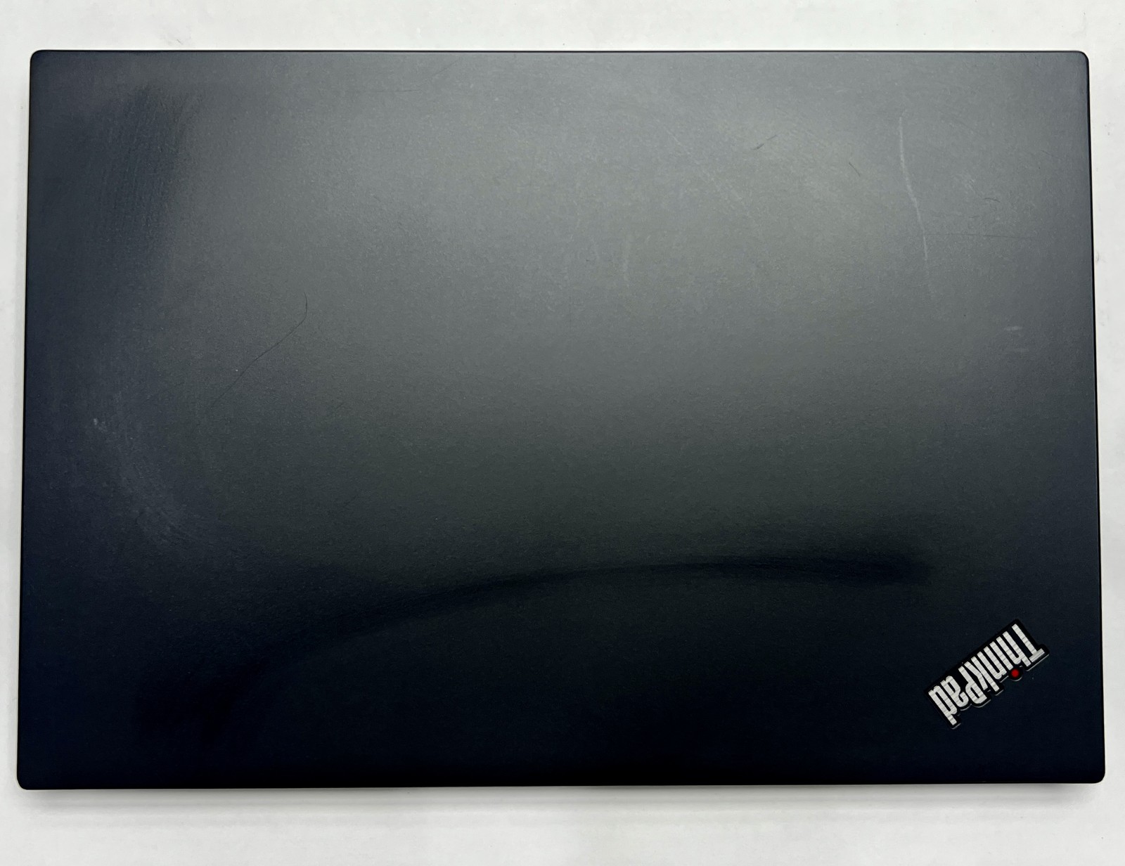 Lenovo ThinkPad T490s, 14-Inch Laptop, with Intel Core i7-8665U, Windows 11 Pro