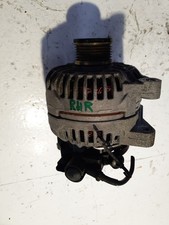 Alternateur Citroen HY